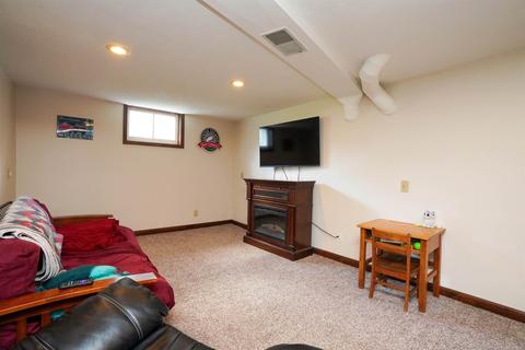 903 N Bennett St, Appleton, WI 54914 photo 19