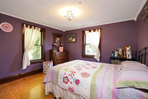 903 N Bennett St, Appleton, WI 54914 photo 23