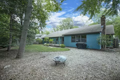 3217 S White Birch Ln, Appleton, WI 54915 photo 7