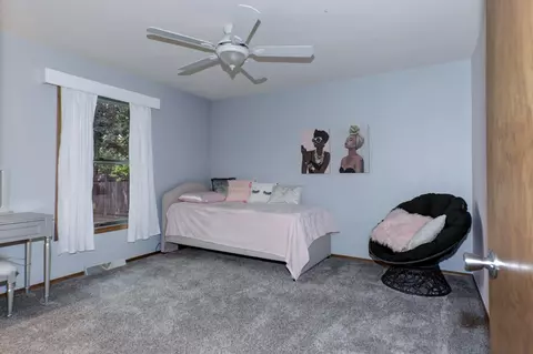 3217 S White Birch Ln, Appleton, WI 54915 photo 32