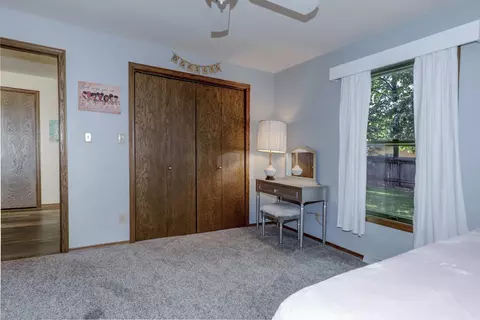 3217 S White Birch Ln, Appleton, WI 54915 photo 33