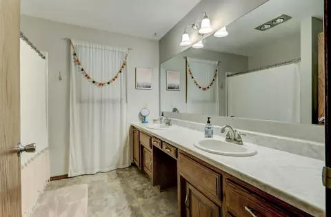 3217 S White Birch Ln, Appleton, WI 54915 photo 26