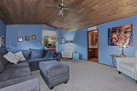 3217 S White Birch Ln, Appleton, WI 54915 photo 12