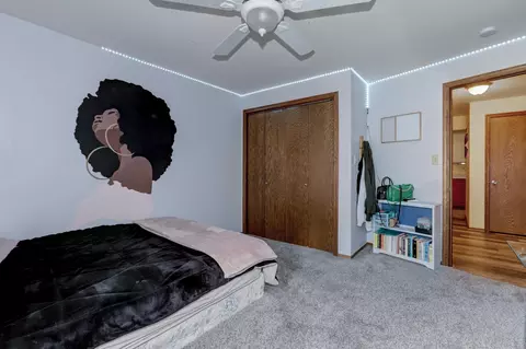 3217 S White Birch Ln, Appleton, WI 54915 photo 35
