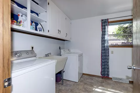 3217 S White Birch Ln, Appleton, WI 54915 photo 25