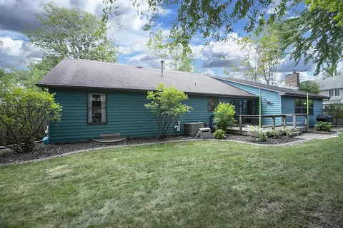 3217 S White Birch Ln, Appleton, WI 54915 photo 8