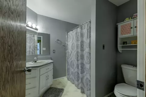 3217 S White Birch Ln, Appleton, WI 54915 photo 30