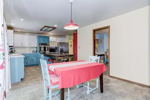 3217 S White Birch Ln, Appleton, WI 54915 photo 16