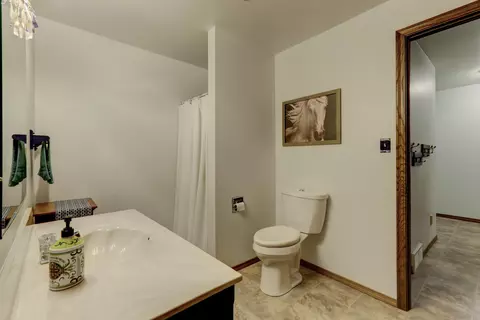 3217 S White Birch Ln, Appleton, WI 54915 photo 27