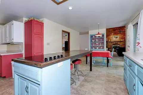 3217 S White Birch Ln, Appleton, WI 54915 photo 18