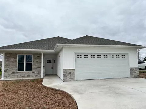 1740 Anna Ct #6, Green Bay, WI 54311