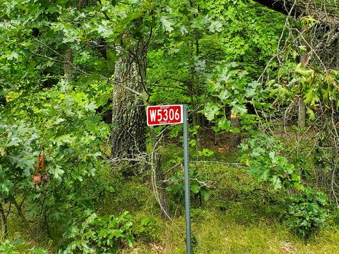 w5306 Debbie Court #119, Shawano, WI 54166