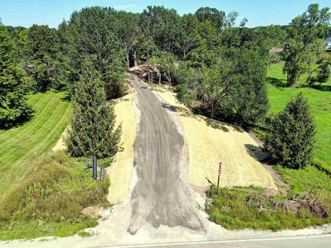640 Trout Creek Rd #1, Hobart, WI 54155