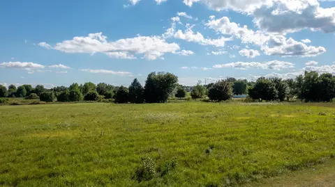 Vans Road, Appleton, WI 54915