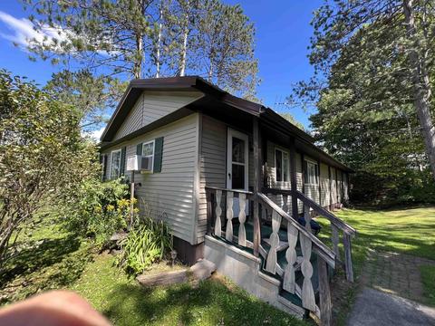 n4427 Blue Goose Drive, White Lake, WI 54491