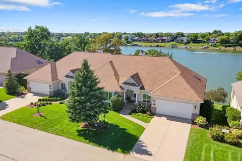2460 Old Plank Rd, De Pere, WI 54115