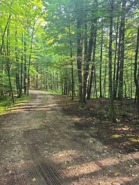 N10149 Bruette Road, Wausaukee, WI 54177