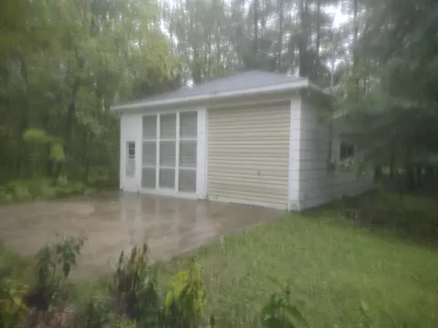 N3381 River Road, Wallace, MI 49893