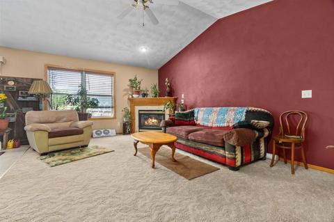 w5979 Garnet Drive, Appleton, WI 54915 photo 5