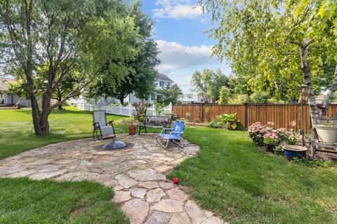 w5979 Garnet Drive, Appleton, WI 54915 photo 31