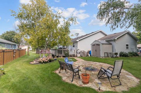 w5979 Garnet Drive, Appleton, WI 54915 photo 33