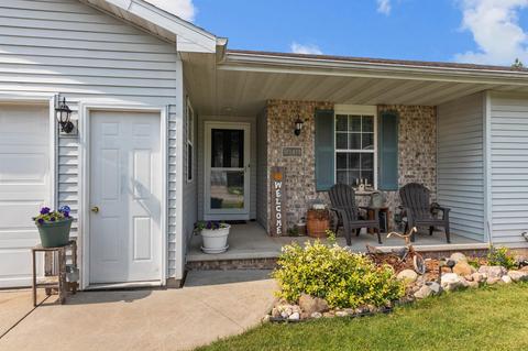 w5979 Garnet Drive, Appleton, WI 54915 photo 22