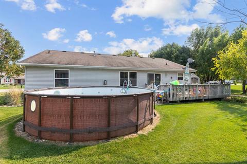 w5979 Garnet Drive, Appleton, WI 54915 photo 28