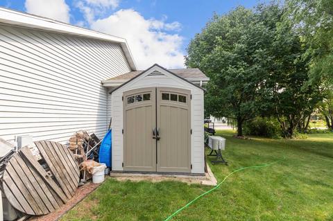 w5979 Garnet Drive, Appleton, WI 54915 photo 32