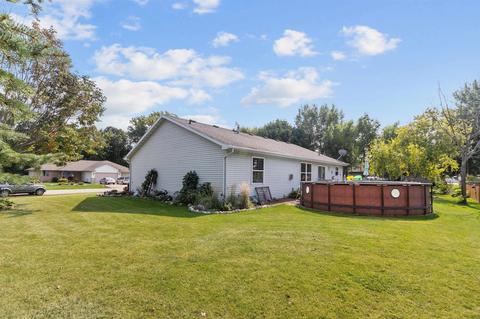 w5979 Garnet Drive, Appleton, WI 54915 photo 27