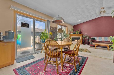 w5979 Garnet Drive, Appleton, WI 54915 photo 6