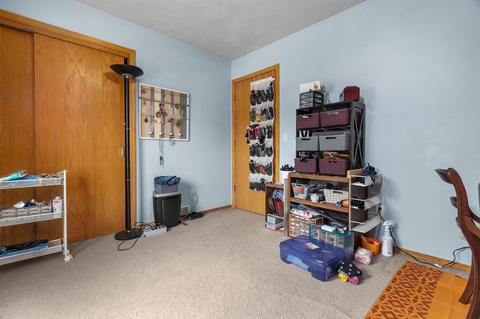 w5979 Garnet Drive, Appleton, WI 54915 photo 16