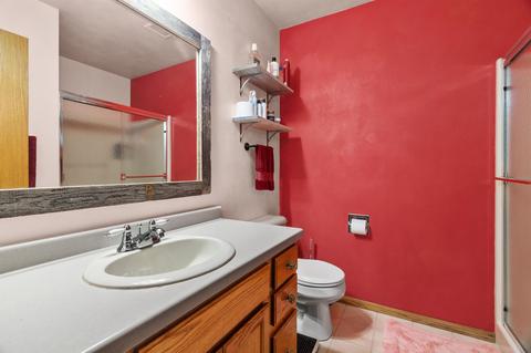w5979 Garnet Drive, Appleton, WI 54915 photo 17