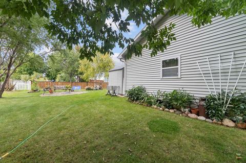 w5979 Garnet Drive, Appleton, WI 54915 photo 34