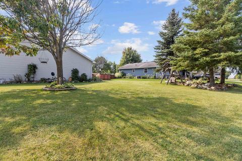 w5979 Garnet Drive, Appleton, WI 54915 photo 24