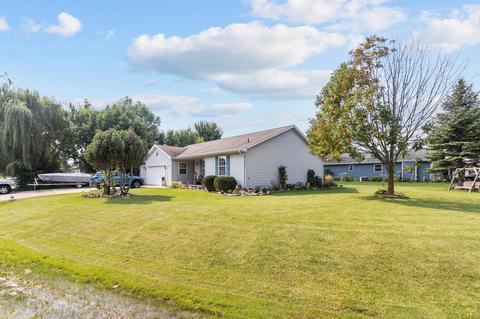 w5979 Garnet Drive, Appleton, WI 54915 photo 35