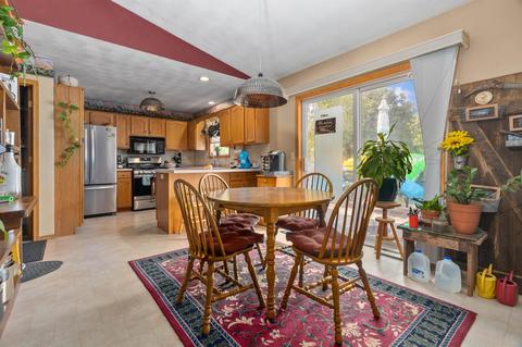 w5979 Garnet Drive, Appleton, WI 54915 photo 7