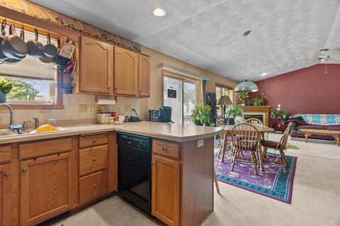 w5979 Garnet Drive, Appleton, WI 54915 photo 10