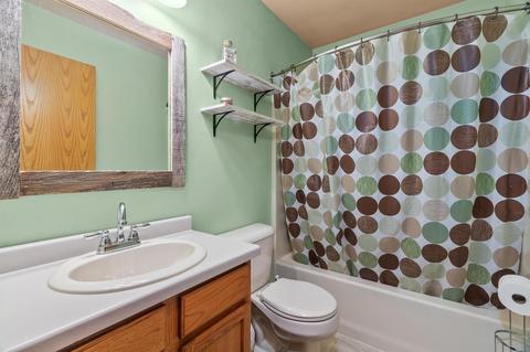 w5979 Garnet Drive, Appleton, WI 54915 photo 12