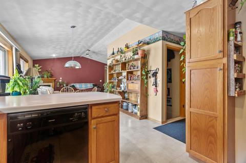 w5979 Garnet Drive, Appleton, WI 54915 photo 11