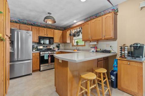 w5979 Garnet Drive, Appleton, WI 54915 photo 8