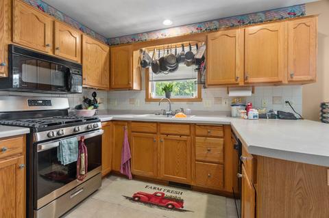 w5979 Garnet Drive, Appleton, WI 54915 photo 9