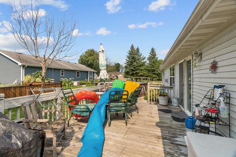 w5979 Garnet Drive, Appleton, WI 54915 photo 30