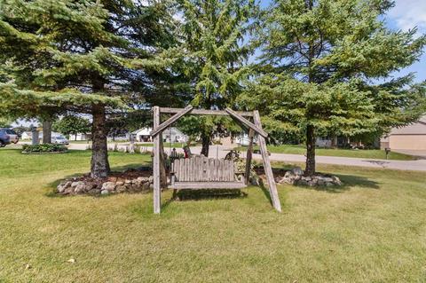 w5979 Garnet Drive, Appleton, WI 54915 photo 26