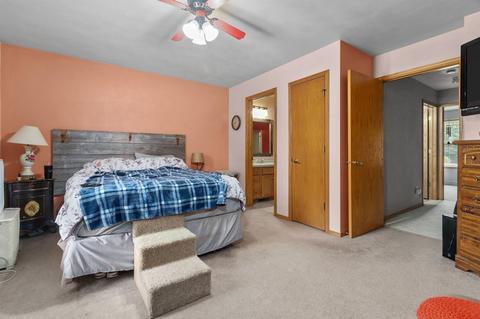 w5979 Garnet Drive, Appleton, WI 54915 photo 13