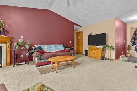 w5979 Garnet Drive, Appleton, WI 54915 photo 4