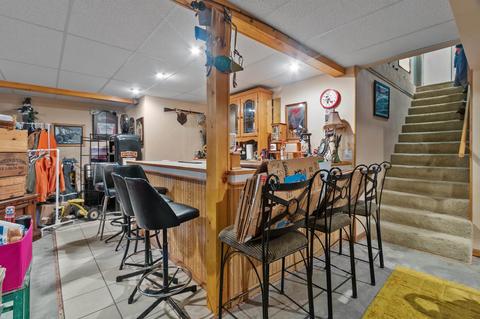w5979 Garnet Drive, Appleton, WI 54915 photo 20