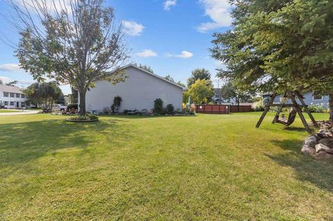 w5979 Garnet Drive, Appleton, WI 54915 photo 25