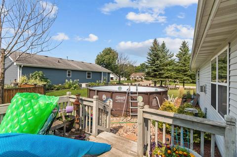 w5979 Garnet Drive, Appleton, WI 54915 photo 29
