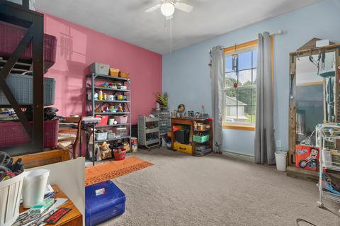 w5979 Garnet Drive, Appleton, WI 54915 photo 15