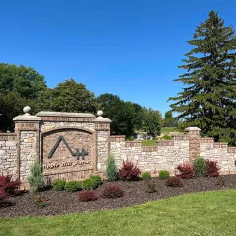 3005 E Incline Way #87, Appleton, WI 54913 photo 4